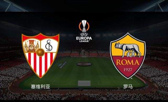 边吃奶边做
