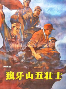 边吃奶边做